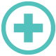 avm-icon-plus-3-over