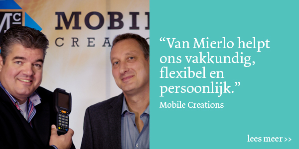 avm-klanten-mobile-creations