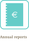 pictogrammen-diensten-Annual reports